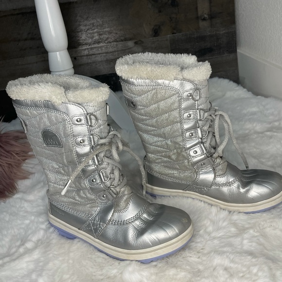 SOREL - Picture 6 of 10